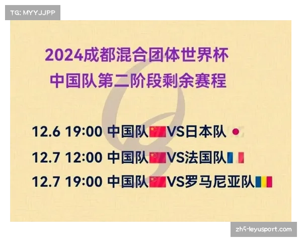 世界杯举办时间揭晓:比赛从几月几日开始到几月几日结束 世界杯举办时间揭晓:比赛从几月几日开始到几月几日结束
