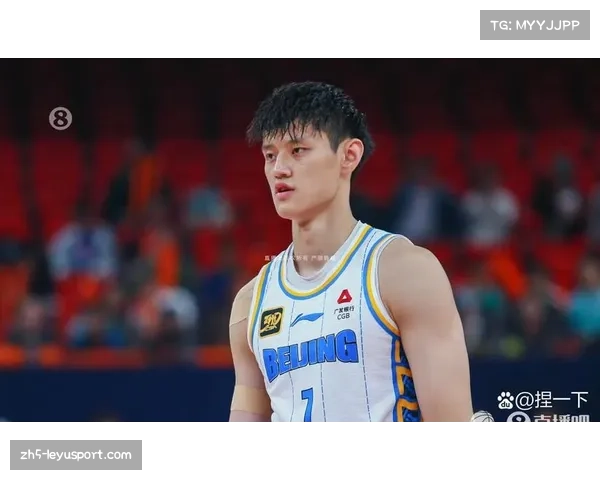 CBA今晚精彩对决广东宏远勇战对手期待全场火爆表现 CBA今晚精彩对决广东宏远勇战对手期待全场火爆表现