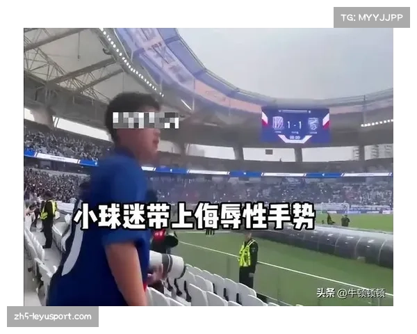 中超联赛因罢赛与球迷抗议引发的停摆事件深度分析与影响探讨 中超联赛因罢赛与球迷抗议引发的停摆事件深度分析与影响探讨