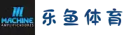 leyu·乐鱼(中国)体育官方网站-Leyusports